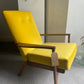 Vintage Parker Knoll