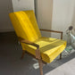 Vintage Parker Knoll