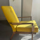 Vintage Parker Knoll