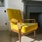 Vintage Parker Knoll