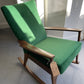 Vintage Parker Knoll Rocking chair