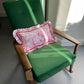 Vintage Parker Knoll Rocking chair