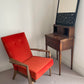 Vintage Parker Knoll