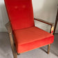 Vintage Parker Knoll