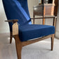 Vintage Parker Knoll