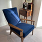 Vintage Parker Knoll