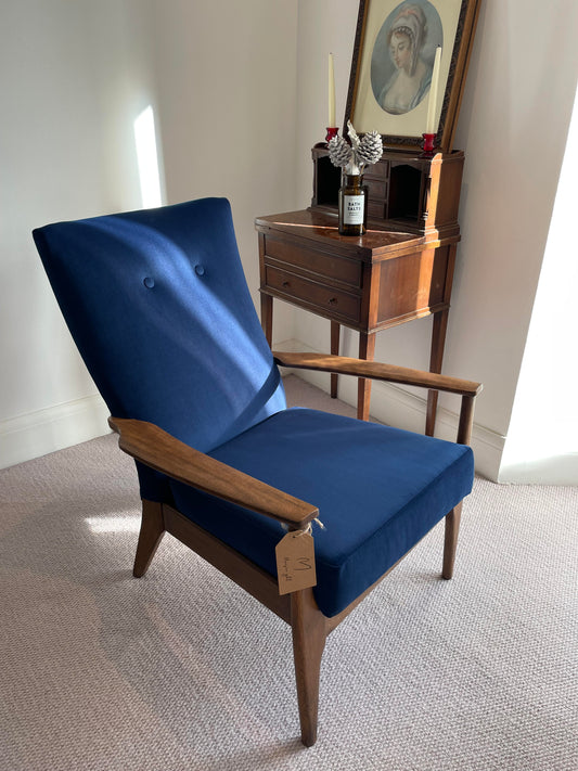 Vintage Parker Knoll