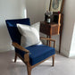 Vintage Parker Knoll