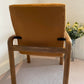 Vintage Verco Gordon Russell