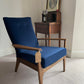 Vintage Parker Knoll